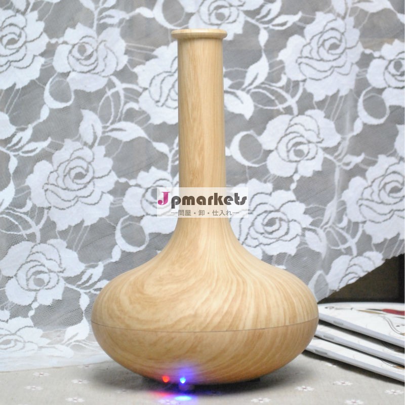 GX-diffuser ロ電気アロマフレグランスディフューザー GX-01K問屋・仕入れ・卸・卸売り