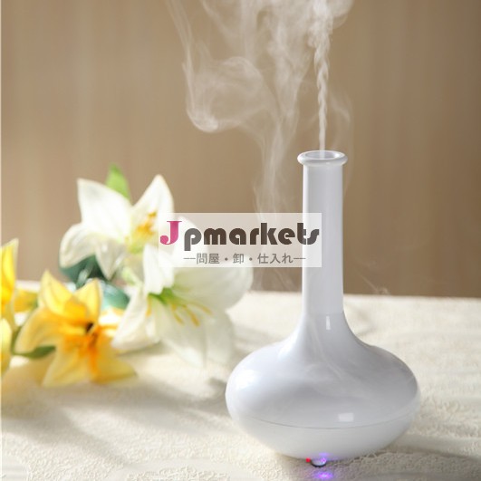 GX-diffuser 香りアロマディフューザー GX-01K問屋・仕入れ・卸・卸売り