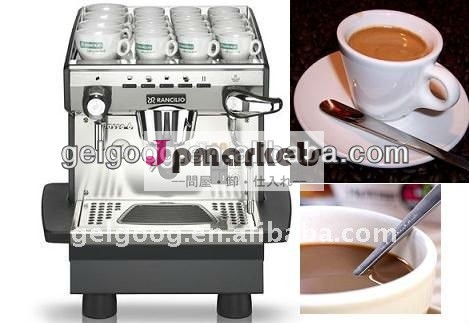 エスプレッソmachine|coffeemachine|hotチョコレートのマシン問屋・仕入れ・卸・卸売り