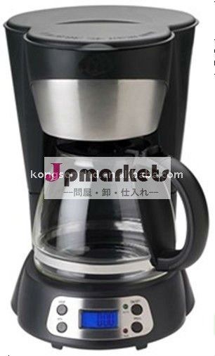電気コーヒーメーカー問屋・仕入れ・卸・卸売り