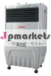 タワーのクーラーINNOVA問屋・仕入れ・卸・卸売り