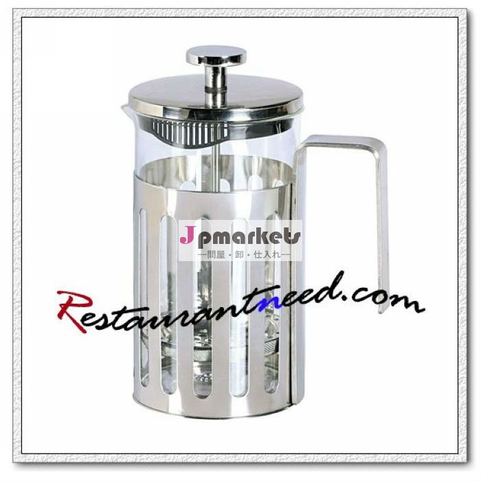 フレンチコーヒープレスb168プロのヤミ問屋・仕入れ・卸・卸売り