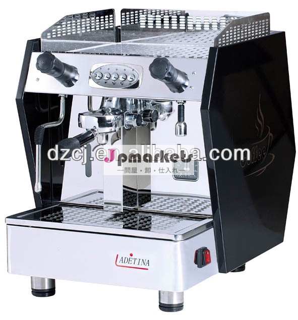 ceは承認されたladetina1grのコーヒーメーカーエスプレッソ問屋・仕入れ・卸・卸売り