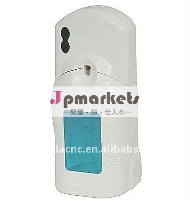 電気フレグランスディスペンサー問屋・仕入れ・卸・卸売り
