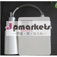 香りの拡散器電気hvacシステム問屋・仕入れ・卸・卸売り
