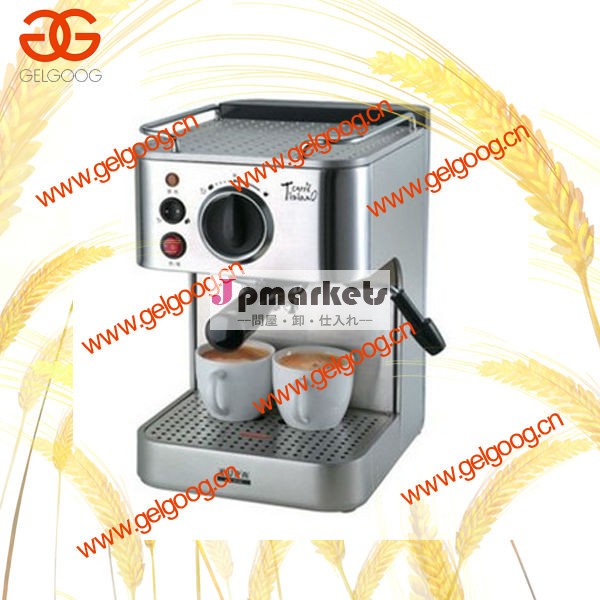 半- 自動コーヒーmachine|espressoコーヒーメーカー問屋・仕入れ・卸・卸売り