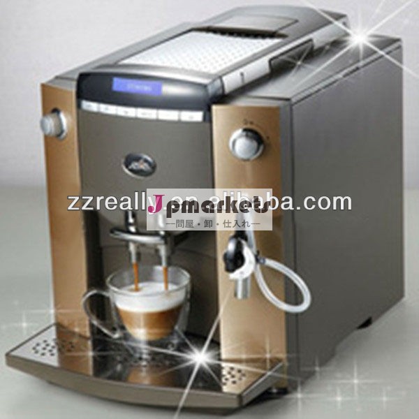 ベストセラーの色のコーヒーメーカーce認定品を使用問屋・仕入れ・卸・卸売り