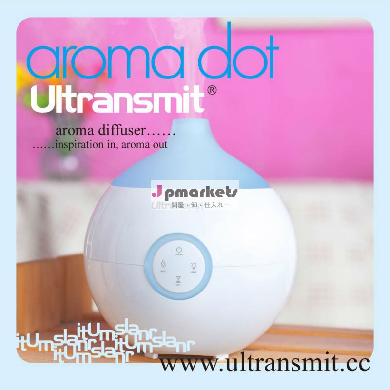 アロマアロマディフュutransmitドット問屋・仕入れ・卸・卸売り