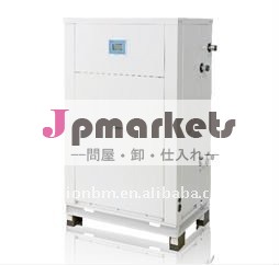 gree土壌ソースモジュールヒートポンプ問屋・仕入れ・卸・卸売り