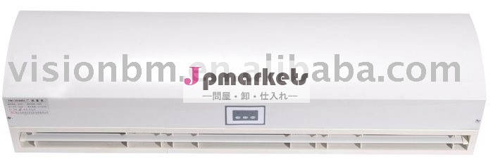 アッパーエアインテーク遠心エアカーテン問屋・仕入れ・卸・卸売り