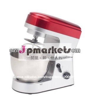 フードミキサー1200wキッチンスタンド問屋・仕入れ・卸・卸売り
