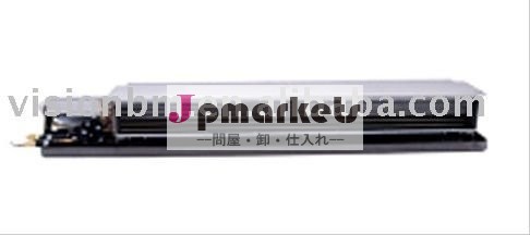 スリム隠しダクト空調ファンコイル問屋・仕入れ・卸・卸売り