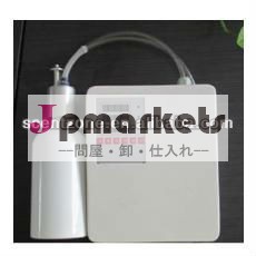 新製品の電気アロマ加湿器2014年拡散使用エアコン付きの問屋・仕入れ・卸・卸売り