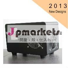 新製品、 電子2013エッセンシャルオイルアロマディフュ問屋・仕入れ・卸・卸売り