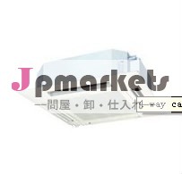 4つの方法カセットエアコン(Daikin CMS)問屋・仕入れ・卸・卸売り