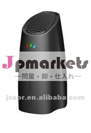 ミニdf-5810家庭用除湿機問屋・仕入れ・卸・卸売り