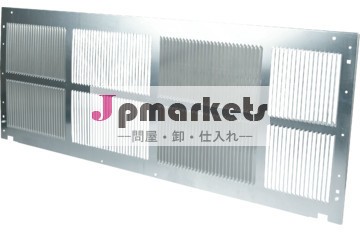 アマナグリル標準外装問屋・仕入れ・卸・卸売り