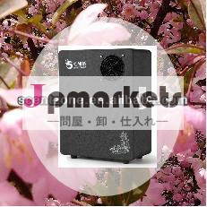 St2000dn130731082103エッセンシャルオイルアロマディフュ- 新製品問屋・仕入れ・卸・卸売り