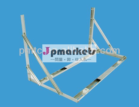 エアコンbarchpm-2908問屋・仕入れ・卸・卸売り