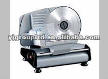 家庭用肉スライサー( yj- ms220a)問屋・仕入れ・卸・卸売り