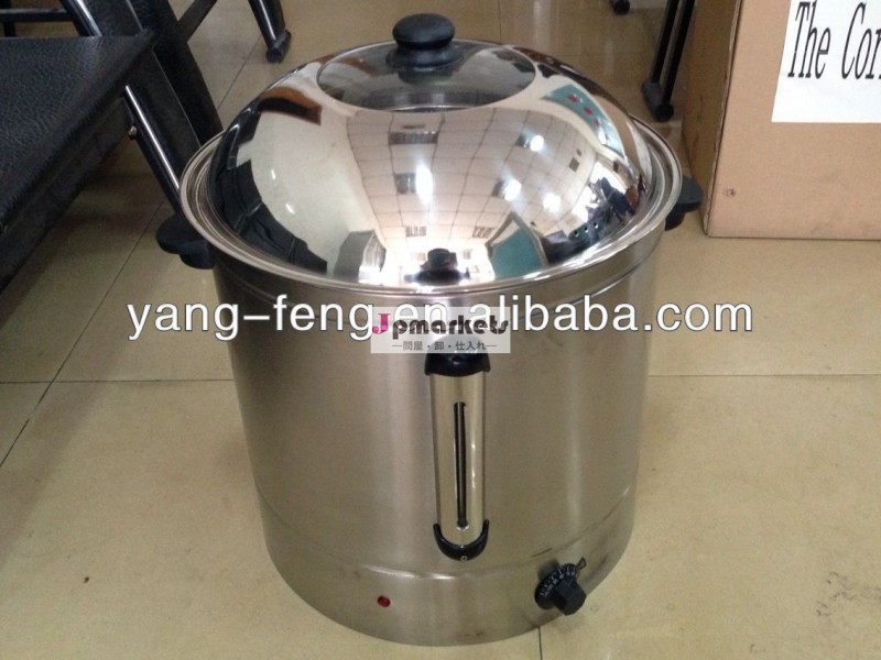 中国製卸売40lトウモロコシの蒸し器問屋・仕入れ・卸・卸売り