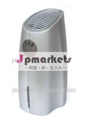 ミニ除湿機とdf-5820追加の衣類乾燥機問屋・仕入れ・卸・卸売り