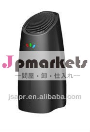 ミニホームdf-581012除湿機問屋・仕入れ・卸・卸売り
