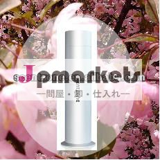 新製品エレクトロニクス2013st150n13073002エッセンシャルオイルアロマディフュ問屋・仕入れ・卸・卸売り