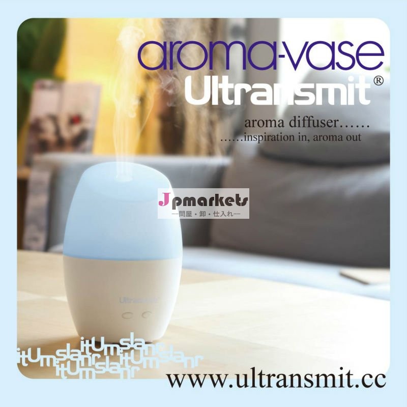 Ultransmitの香りのつぼの芳香プロダクト問屋・仕入れ・卸・卸売り