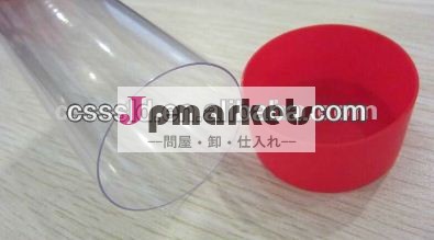 pshyalinetパッキングチューブ問屋・仕入れ・卸・卸売り