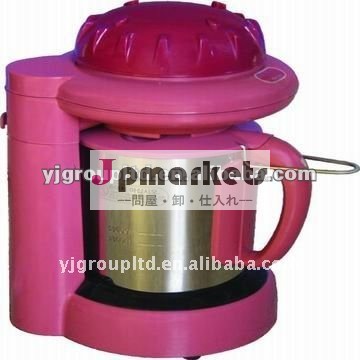 多機能の豆乳メーカー(YJ-H1200B)問屋・仕入れ・卸・卸売り