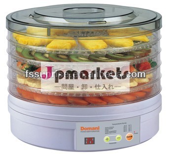 deshidratadorドalimentos問屋・仕入れ・卸・卸売り