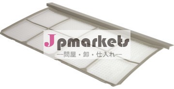 Ge壁a/cエアフィルター問屋・仕入れ・卸・卸売り