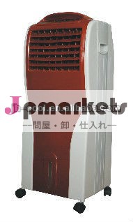 モバイル蒸発空気冷却器1600jh162cmh問屋・仕入れ・卸・卸売り