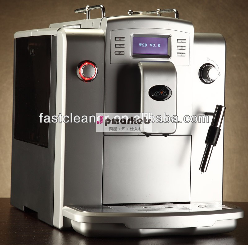 のエスプレッソのコーヒーメーカー、 のエスプレッソメーカーコーヒーメーカー、 ポンプのコーヒーメーカー自動問屋・仕入れ・卸・卸売り