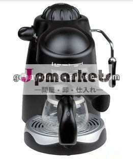 自動エスプレッソコーヒーメーカー問屋・仕入れ・卸・卸売り