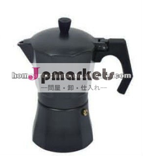アルミコーヒーメーカー問屋・仕入れ・卸・卸売り