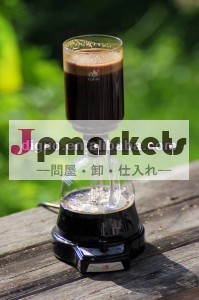 ロイヤルf-1889diguoサイフォンのコーヒーメーカー問屋・仕入れ・卸・卸売り