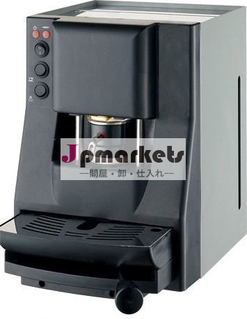 エスプレッソのコーヒー機械問屋・仕入れ・卸・卸売り