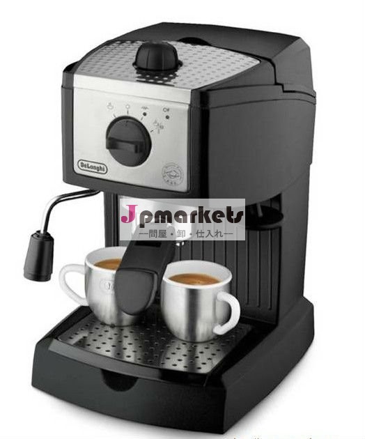 のエスプレッソコーヒーマシン2013熱い販売の競争力のある価格で問屋・仕入れ・卸・卸売り