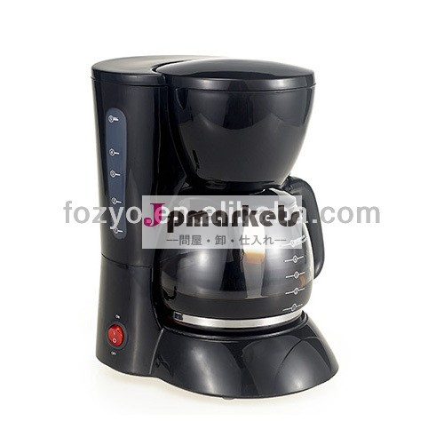 ceと電気ドリップコーヒーメーカー問屋・仕入れ・卸・卸売り