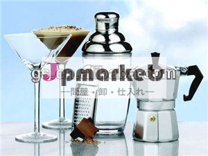 新しいアルミコーヒーメーカー問屋・仕入れ・卸・卸売り