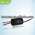 Trumpxptfb-ya181ハンドドライヤー用陰イオン発生器の部品問屋・仕入れ・卸・卸売り