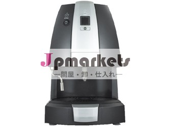 のエスプレッソのカプセルのコーヒーマシンlf7021s/7022s問屋・仕入れ・卸・卸売り
