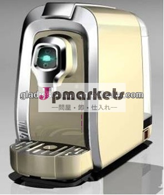 新しいモデル!! ホットモデル!! のネスプレッソバー15〜20/ラバッツァポイント/イリーカプセルコーヒーマシン問屋・仕入れ・卸・卸売り