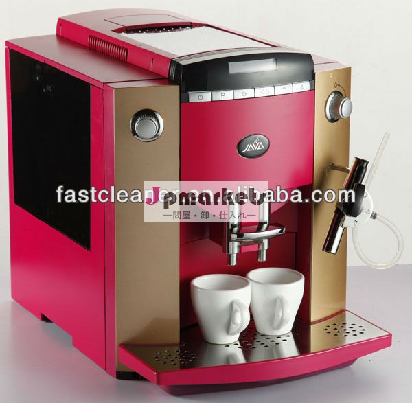のコーヒーメーカーのマシン問屋・仕入れ・卸・卸売り