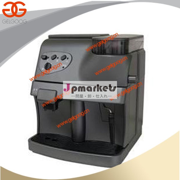 中国のコーヒー研削machine|gg-、 コーヒーマシン問屋・仕入れ・卸・卸売り