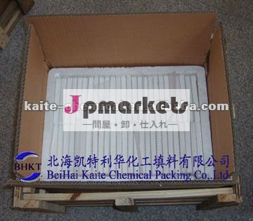赤外線蜜蜂の巣の陶磁器のプラク問屋・仕入れ・卸・卸売り
