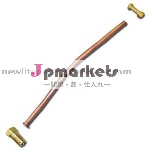 パイロットパティオヒーター暖炉の加熱問屋・仕入れ・卸・卸売り