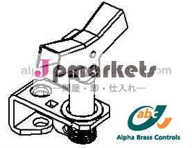 (b11h6b) アルファ真鍮パイロットバーナ問屋・仕入れ・卸・卸売り
